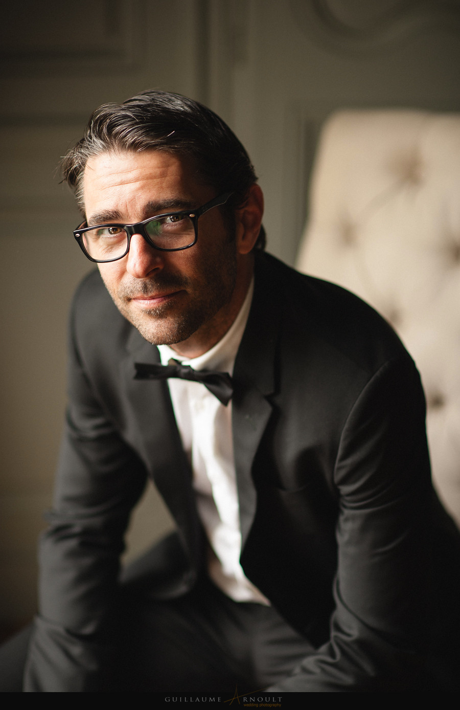 JetN_Guillaume_Arnoult_Photographe_Reportage_Mariage_Nantes_44-1191